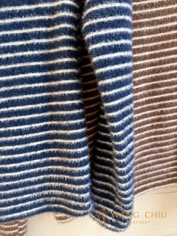 WANG CHIU 商品細節